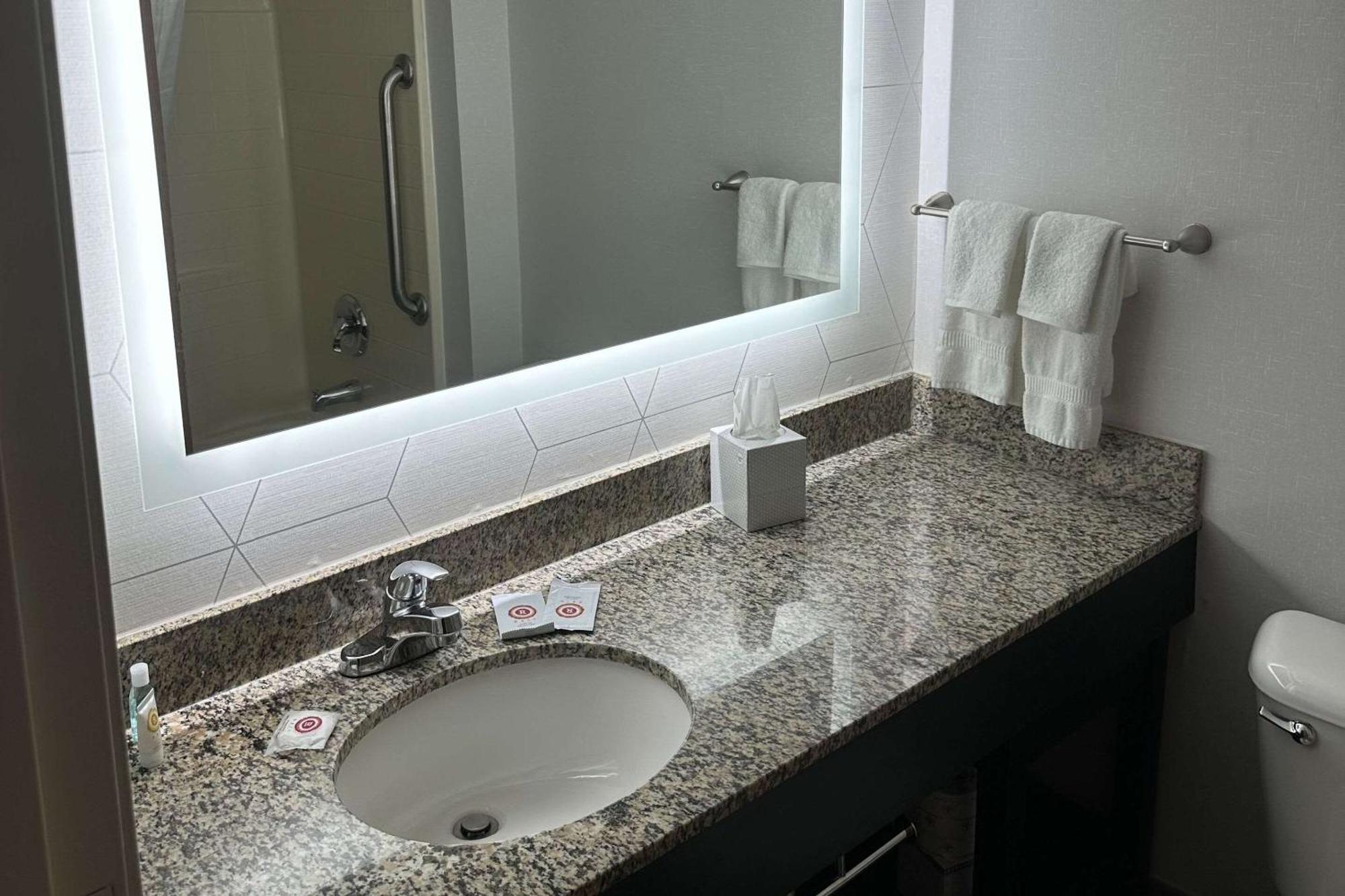 Hotel Comfort 3*
